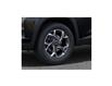 2025 Chevrolet Trax LT (Stk: 250564) in London - Image 9 of 24