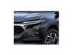 2025 Chevrolet Trax LT (Stk: 250564) in London - Image 10 of 24