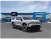 2025 Chevrolet Silverado EV RST (Stk: 250588) in London - Image 1 of 24