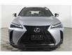 2025 Lexus UX 300h Base (Stk: 14109937) in Markham - Image 2 of 25