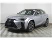 2025 Lexus UX 300h Base (Stk: 14109937) in Markham - Image 3 of 25
