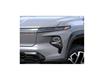 2025 Chevrolet Silverado EV RST (Stk: 250588) in London - Image 10 of 24