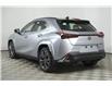 2025 Lexus UX 300h Base (Stk: 14109937) in Markham - Image 5 of 25