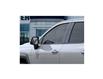 2025 Chevrolet Silverado EV RST (Stk: 250588) in London - Image 12 of 24