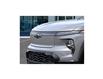 2025 Chevrolet Silverado EV RST (Stk: 250588) in London - Image 13 of 24