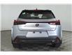 2025 Lexus UX 300h Base (Stk: 14109937) in Markham - Image 6 of 25