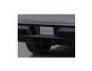 2025 Chevrolet Silverado EV RST (Stk: 250588) in London - Image 14 of 24