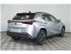 2025 Lexus UX 300h Base (Stk: 14109937) in Markham - Image 7 of 25