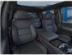 2025 Chevrolet Silverado EV RST (Stk: 250588) in London - Image 16 of 24