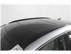 2025 Lexus UX 300h Base (Stk: 14109937) in Markham - Image 8 of 25