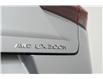 2025 Lexus UX 300h Base (Stk: 14109937) in Markham - Image 9 of 25