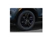 2025 Buick Encore GX Sport Touring (Stk: 250590) in London - Image 9 of 24