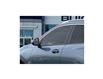 2025 Buick Encore GX Sport Touring (Stk: 250590) in London - Image 12 of 24