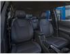 2025 Buick Encore GX Sport Touring (Stk: 250590) in London - Image 16 of 24