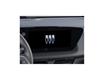 2025 Buick Encore GX Sport Touring (Stk: 250590) in London - Image 20 of 24