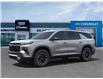 2025 Chevrolet Traverse Z71 (Stk: 250582) in London - Image 2 of 24