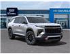 2025 Chevrolet Traverse Z71 (Stk: 250582) in London - Image 7 of 24
