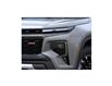 2025 Chevrolet Traverse Z71 (Stk: 250582) in London - Image 10 of 24