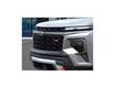 2025 Chevrolet Traverse Z71 (Stk: 250582) in London - Image 13 of 24