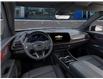 2025 Chevrolet Traverse Z71 (Stk: 250582) in London - Image 15 of 24