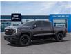 2025 GMC Sierra 1500 Elevation (Stk: 255120) in London - Image 2 of 24