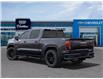 2025 GMC Sierra 1500 Elevation (Stk: 255120) in London - Image 3 of 24