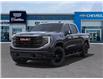2025 GMC Sierra 1500 Elevation (Stk: 255120) in London - Image 6 of 24