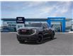 2025 GMC Sierra 1500 Elevation (Stk: 255120) in London - Image 8 of 24