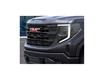 2025 GMC Sierra 1500 Elevation (Stk: 255120) in London - Image 13 of 24