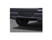 2025 GMC Sierra 1500 Elevation (Stk: 255120) in London - Image 14 of 24