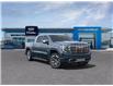 2025 GMC Sierra 1500 Denali (Stk: 255127) in London - Image 1 of 24