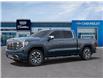 2025 GMC Sierra 1500 Denali (Stk: 255127) in London - Image 2 of 24