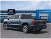 2025 GMC Sierra 1500 Denali (Stk: 255127) in London - Image 3 of 24