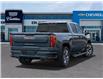 2025 GMC Sierra 1500 Denali (Stk: 255127) in London - Image 4 of 24