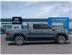 2025 GMC Sierra 1500 Denali (Stk: 255127) in London - Image 5 of 24