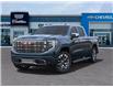 2025 GMC Sierra 1500 Denali (Stk: 255127) in London - Image 6 of 24