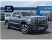 2025 GMC Sierra 1500 Denali (Stk: 255127) in London - Image 7 of 24