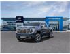 2025 GMC Sierra 1500 Denali (Stk: 255127) in London - Image 8 of 24