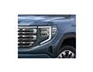 2025 GMC Sierra 1500 Denali (Stk: 255127) in London - Image 10 of 24