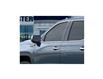 2025 GMC Sierra 1500 Denali (Stk: 255127) in London - Image 12 of 24
