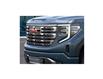 2025 GMC Sierra 1500 Denali (Stk: 255127) in London - Image 13 of 24