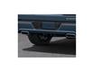 2025 GMC Sierra 1500 Denali (Stk: 255127) in London - Image 14 of 24