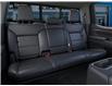 2025 GMC Sierra 1500 Denali (Stk: 255127) in London - Image 17 of 24