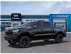 2025 Chevrolet Silverado 1500 LT Trail Boss (Stk: 250623) in London - Image 2 of 24