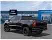 2025 Chevrolet Silverado 1500 LT Trail Boss (Stk: 250623) in London - Image 3 of 24
