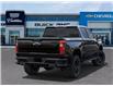 2025 Chevrolet Silverado 1500 LT Trail Boss (Stk: 250623) in London - Image 4 of 24