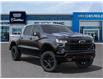 2025 Chevrolet Silverado 1500 LT Trail Boss (Stk: 250623) in London - Image 7 of 24