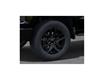 2025 Chevrolet Silverado 1500 LT Trail Boss (Stk: 250623) in London - Image 9 of 24