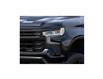 2025 Chevrolet Silverado 1500 LT Trail Boss (Stk: 250623) in London - Image 10 of 24