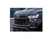 2025 Chevrolet Silverado 1500 LT Trail Boss (Stk: 250623) in London - Image 13 of 24